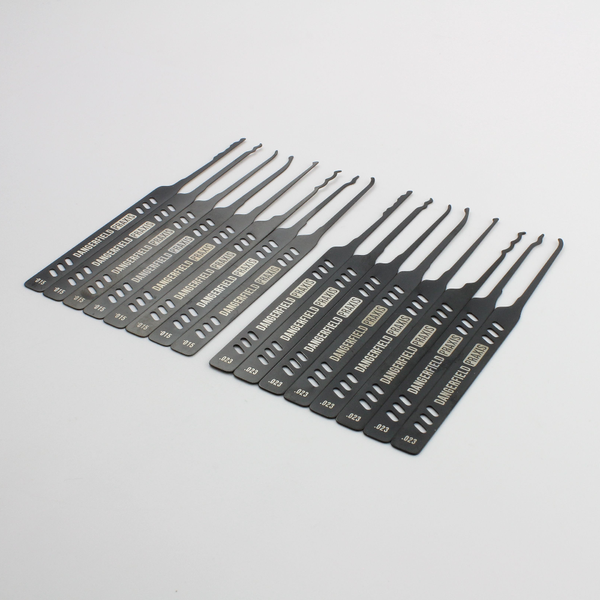 widened steel rake Latest Best Selling Praise Recommendation