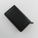 Dangerfield Lambskin 'Lock Pick Protect' Luxury Lock Pick Case