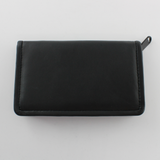 Dangerfield Lambskin 'Lock Pick Protect' Luxury Lock Pick Case 