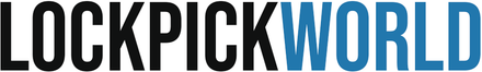 LockPickWorld.com