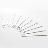 Dangerfield Universal Lock Pick Gun Needles