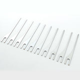 Dangerfield Universal Lock Pick Gun Needles