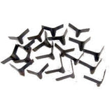 SouthOrd Padlock Shims for Lock Picking Locked Padlocks - UKBumpKeys