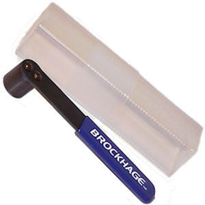 Brockhage Bump Hammer for Lock Bumping (Standard Flex)