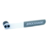 Brockhage 2 Piece Bump Hammer Set - Standard + Flexi Plus