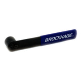 Brockhage 2 Piece Bump Hammer Set - Standard + Flexi Plus