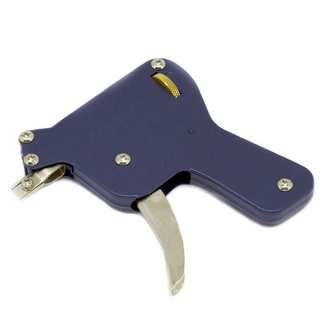 Brockhage Manual Pick Gun (Up) - Angled view