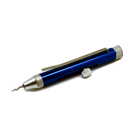 Dyno Kwick Pen-Style Lock Pick - Image 3