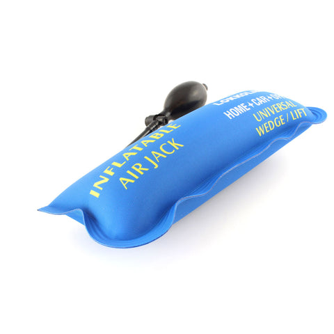Air Wedge Pump Bag, eSynic Popular 2PCS Air Wedge Up Bags Car Air