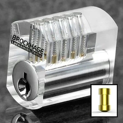 Beacon Zip Dry™ Minis Precision Tip Scrapbook Glue Tubes, 6ct.