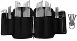 Southord C6010 Slim-Line Lock Pick Set