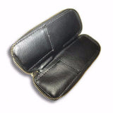 Dangerfield Lock pick Wallet