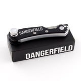 Dangerfield Skeleton EDC Mult-tool + box