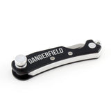 Dangerfield Skeleton EDC Mult-tool lock pick set