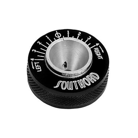 SouthOrd Circular Tension Tool with Dial - UKBumpKeys