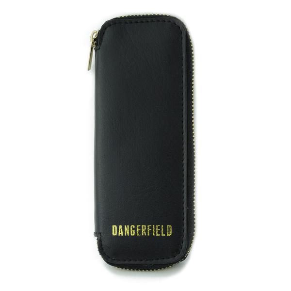 Dangerfield Zip Up Lock Pick Case