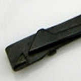 FORD (HU101) Inner Groove Car Pick