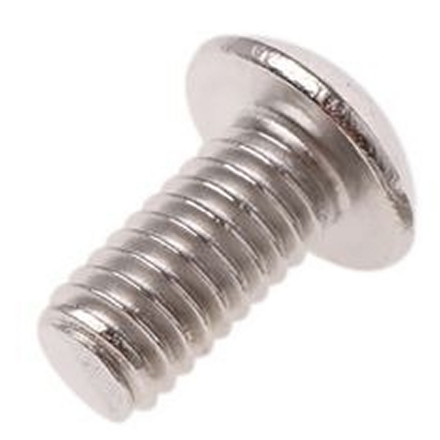 Spare Needle Screw for Kronos Electric Pick Gun by Multipick