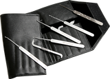 Multipick ELITE 23 SlimLine Lock Pick Set