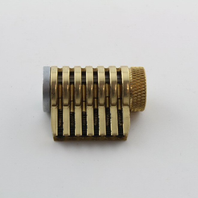 Lock Pins