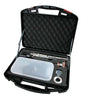 Multipick KRONOS EOG hard protective case