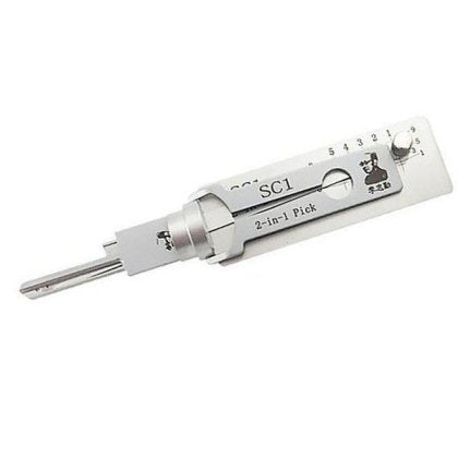 lishi sc1 lock pick