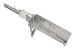 Lishi sc4 lock pick