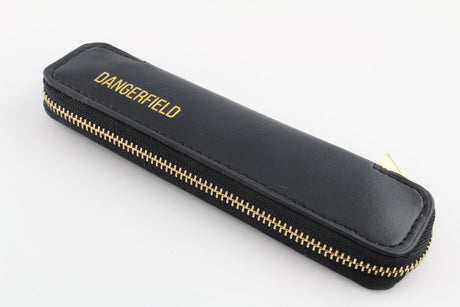 Dangerfield Mini-Knife case