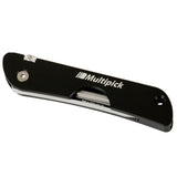 multipick jacknife detail