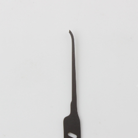 Dangerfield Praxis Hook No1