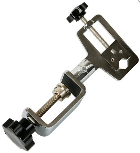 Lock Pickers Vice Mk2 - Lockpickworld