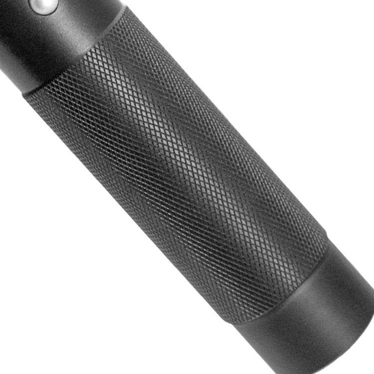 wendt epg knurled grip